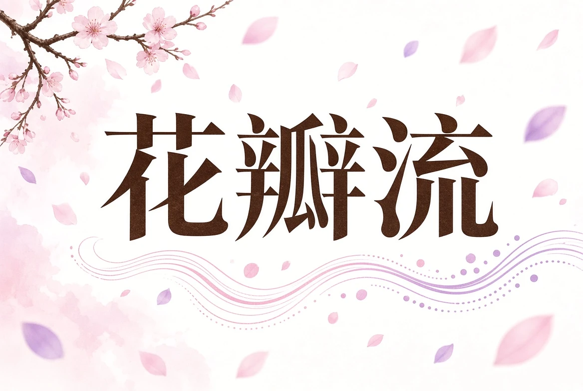 瓣栏持续内容目录
